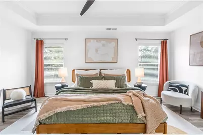 3281 Pepperpike Court, Loganville, GA 30052 - Photo 23