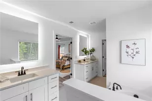 3281 Pepperpike Ct, Loganville, GA 30052 - Photo 27