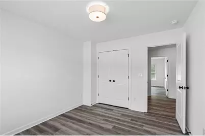 3281 Pepperpike Court, Loganville, GA 30052 - Photo 19