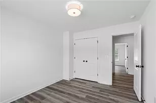 3281 Pepperpike Ct, Loganville, GA 30052 - Photo 19