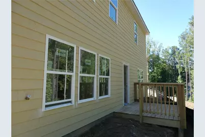 3281 Pepperpike Court, Loganville, GA 30052 - Photo 13
