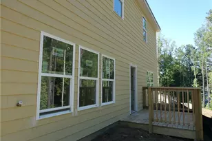 3281 Pepperpike Ct, Loganville, GA 30052 - Photo 13
