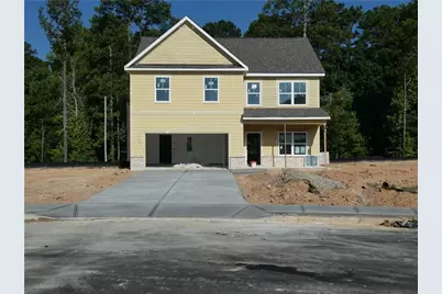 3281 Pepperpike Court, Loganville, GA 30052 - Photo 1