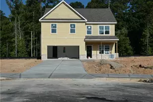 3281 Pepperpike Ct, Loganville, GA 30052 - Photo 1