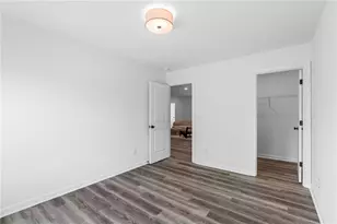 3281 Pepperpike Ct, Loganville, GA 30052 - Photo 21