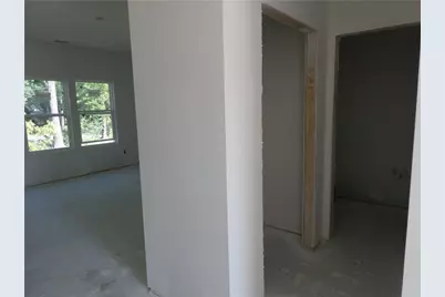 3281 Pepperpike Court, Loganville, GA 30052 - Photo 3