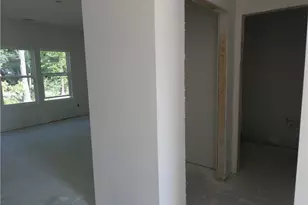 3281 Pepperpike Ct, Loganville, GA 30052 - Photo 3