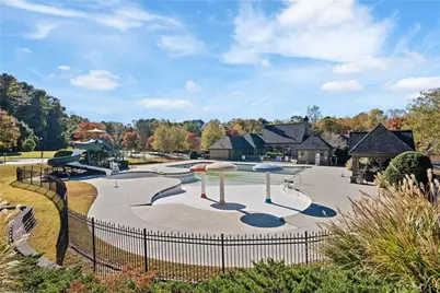 1560 Avalon Creek Road, Sugar Hill, GA 30518 - Photo 59