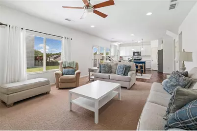 1560 Avalon Creek Road, Sugar Hill, GA 30518 - Photo 17