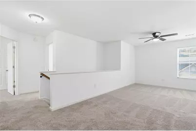 1560 Avalon Creek Road, Sugar Hill, GA 30518 - Photo 31