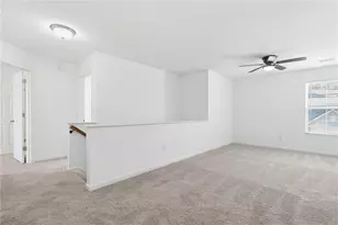 1560 Avalon Creek Rd, Sugar Hill, GA 30518 - Photo 31