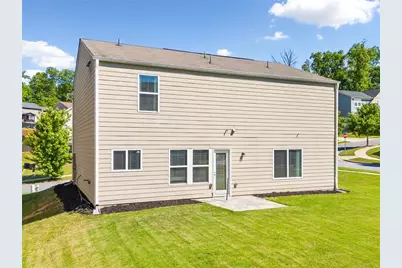 1560 Avalon Creek Road, Sugar Hill, GA 30518 - Photo 55