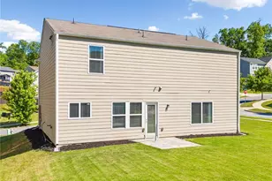 1560 Avalon Creek Rd, Sugar Hill, GA 30518 - Photo 55