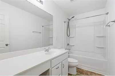 1560 Avalon Creek Road, Sugar Hill, GA 30518 - Photo 51