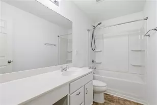 1560 Avalon Creek Rd, Sugar Hill, GA 30518 - Photo 51