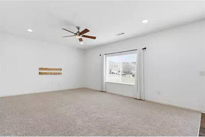 1560 Avalon Creek Road, Sugar Hill, GA 30518 - Photo 13