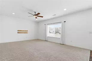 1560 Avalon Creek Rd, Sugar Hill, GA 30518 - Photo 13