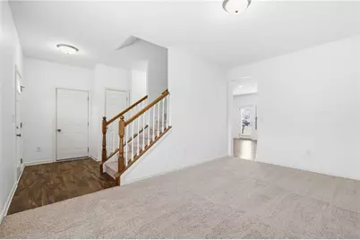 1560 Avalon Creek Road, Sugar Hill, GA 30518 - Photo 25