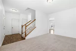 1560 Avalon Creek Rd, Sugar Hill, GA 30518 - Photo 25