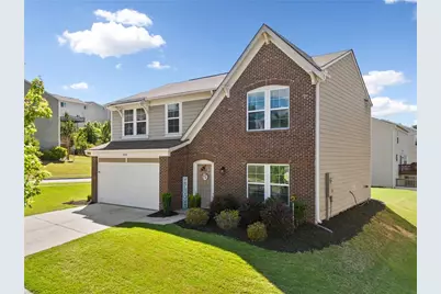 1560 Avalon Creek Road, Sugar Hill, GA 30518 - Photo 67