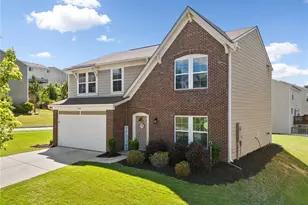 1560 Avalon Creek Rd, Sugar Hill, GA 30518 - Photo 67