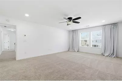 1560 Avalon Creek Road, Sugar Hill, GA 30518 - Photo 37