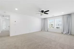 1560 Avalon Creek Rd, Sugar Hill, GA 30518 - Photo 37