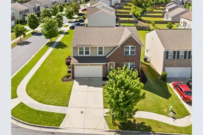 1560 Avalon Creek Road, Sugar Hill, GA 30518 - Photo 63