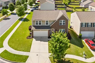 1560 Avalon Creek Rd, Sugar Hill, GA 30518 - Photo 63