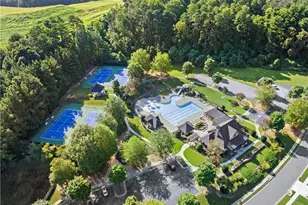 1560 Avalon Creek Rd, Sugar Hill, GA 30518 - Photo 57