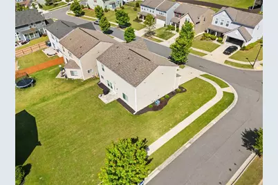 1560 Avalon Creek Road, Sugar Hill, GA 30518 - Photo 61