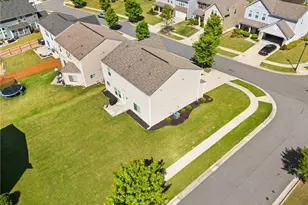 1560 Avalon Creek Rd, Sugar Hill, GA 30518 - Photo 61