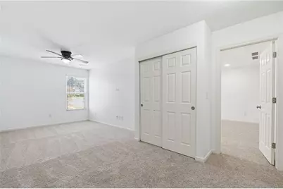 1560 Avalon Creek Road, Sugar Hill, GA 30518 - Photo 35