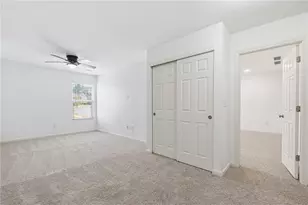 1560 Avalon Creek Rd, Sugar Hill, GA 30518 - Photo 35