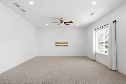 1560 Avalon Creek Road, Sugar Hill, GA 30518 - Photo 15