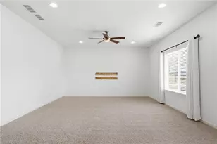 1560 Avalon Creek Rd, Sugar Hill, GA 30518 - Photo 15