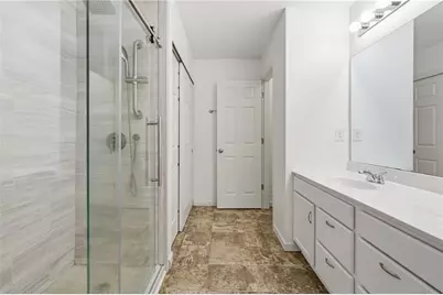 1560 Avalon Creek Road, Sugar Hill, GA 30518 - Photo 43