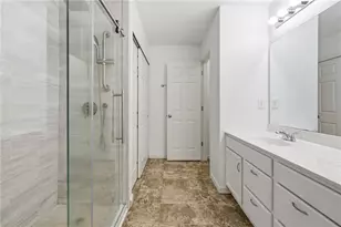 1560 Avalon Creek Rd, Sugar Hill, GA 30518 - Photo 43