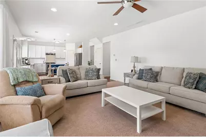 1560 Avalon Creek Road, Sugar Hill, GA 30518 - Photo 19