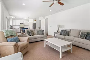 1560 Avalon Creek Rd, Sugar Hill, GA 30518 - Photo 19