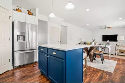 1560 Avalon Creek Road, Sugar Hill, GA 30518 - Photo 9