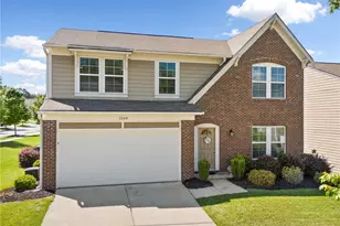 1560 Avalon Creek Rd, Sugar Hill, GA 30518 - Photo 1