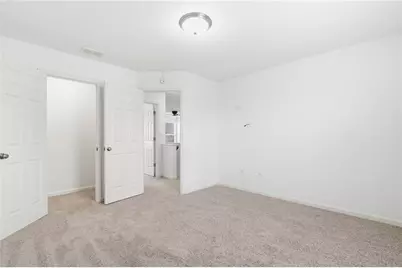 1560 Avalon Creek Road, Sugar Hill, GA 30518 - Photo 47