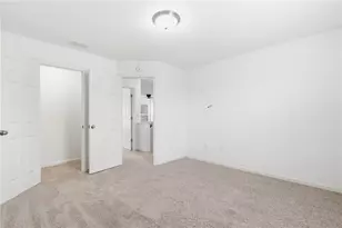 1560 Avalon Creek Rd, Sugar Hill, GA 30518 - Photo 47