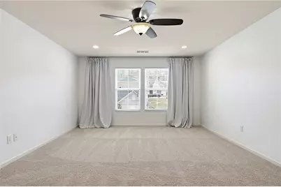 1560 Avalon Creek Road, Sugar Hill, GA 30518 - Photo 39