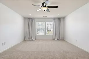 1560 Avalon Creek Rd, Sugar Hill, GA 30518 - Photo 39