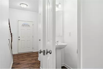 1560 Avalon Creek Road, Sugar Hill, GA 30518 - Photo 27