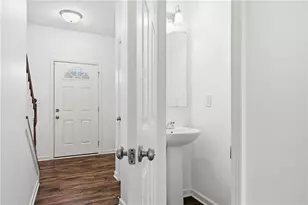 1560 Avalon Creek Rd, Sugar Hill, GA 30518 - Photo 27