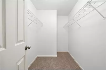 1560 Avalon Creek Road, Sugar Hill, GA 30518 - Photo 41