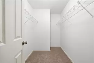 1560 Avalon Creek Rd, Sugar Hill, GA 30518 - Photo 41